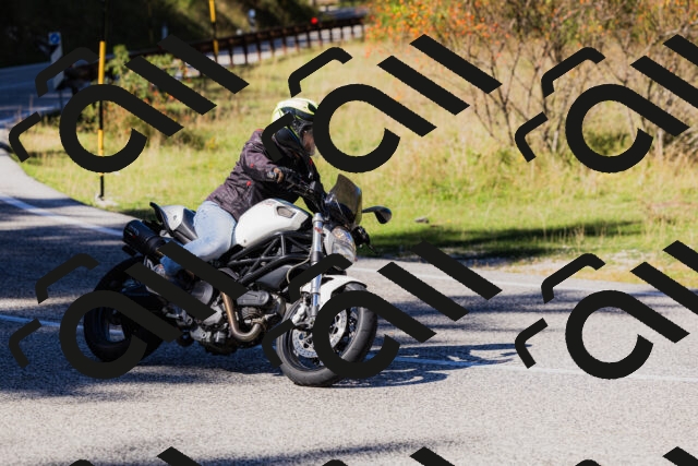 202509201259-_04A1625_c3