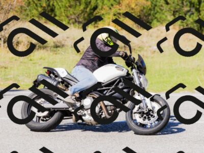 202509201259-_04A1626_c3