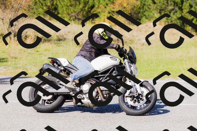 202509201259-_04A1626_c3