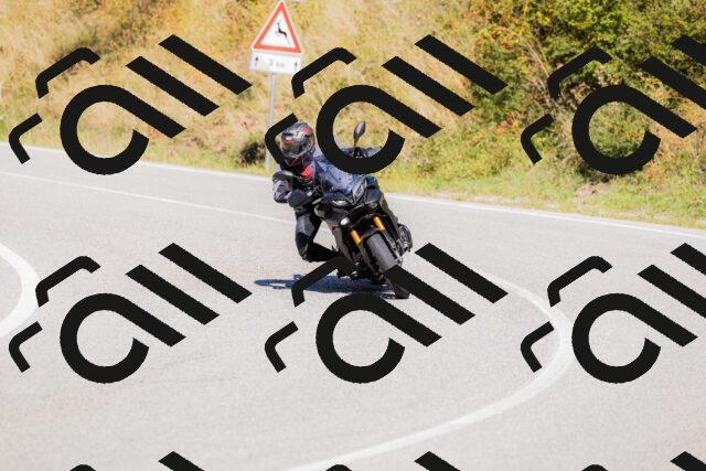 202509201300-_04A1627_c3