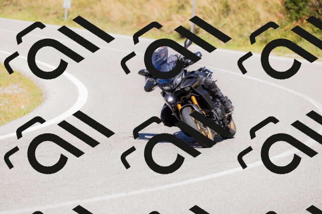 202509201300-_04A1628_c3