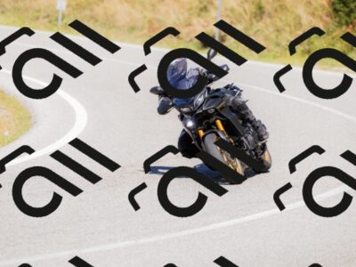 202509201300-_04A1628_c3