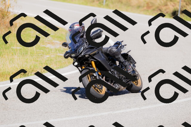 202509201300-_04A1629_c3