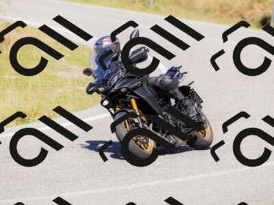 202509201300-_04A1629_c3