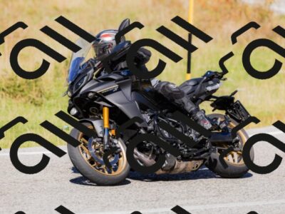 202509201300-_04A1630_c3