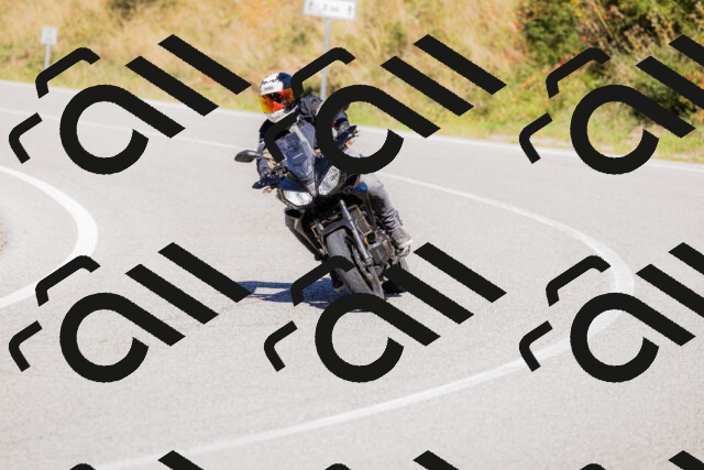 202509201300-_04A1631_c3