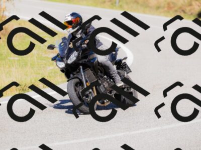 202509201300-_04A1632_c3