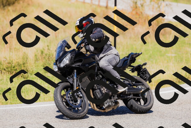 202509201300-_04A1633_c3