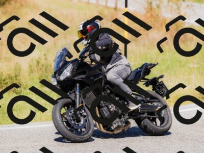 202509201300-_04A1633_c3