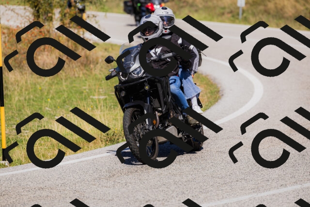 202509201301-_04A1635_c3