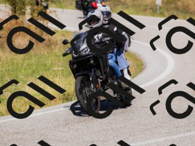 202509201301-_04A1635_c3