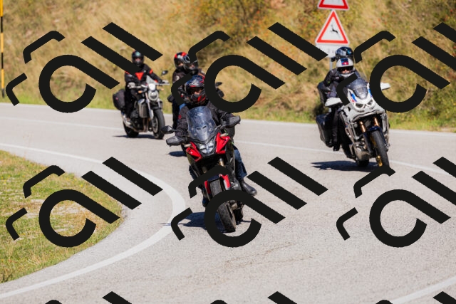 202509201301-_04A1636_c3