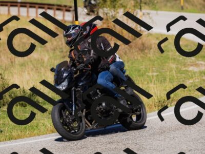 202509201301-_04A1638_c3