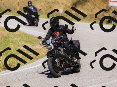 202509201301-_04A1639_c3