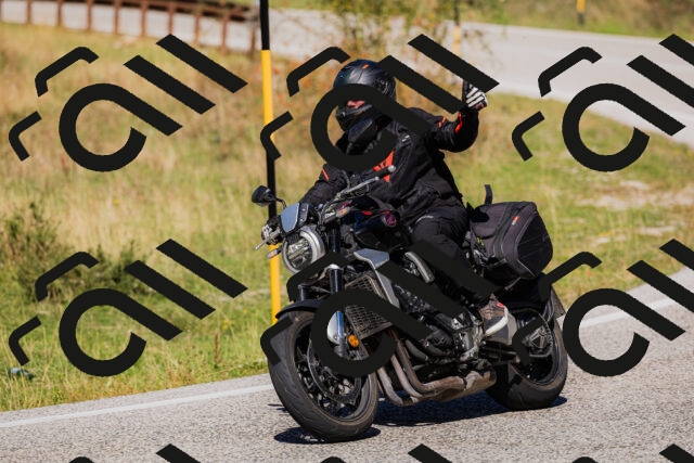 202509201301-_04A1640_c3