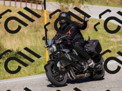 202509201301-_04A1640_c3