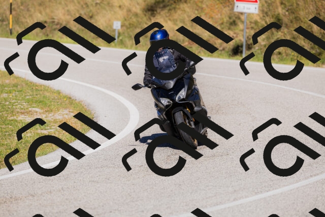 202509201301-_04A1641_c3