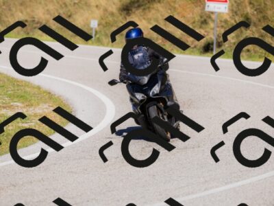 202509201301-_04A1641_c3