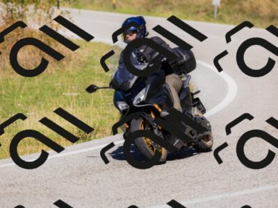 202509201301-_04A1642_c3