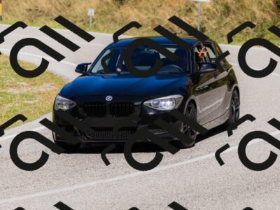 202509201301-_04A1643_c3