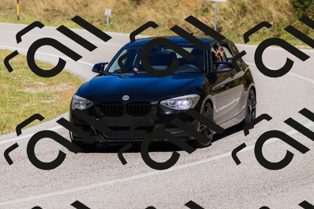 202509201301-_04A1643_c3