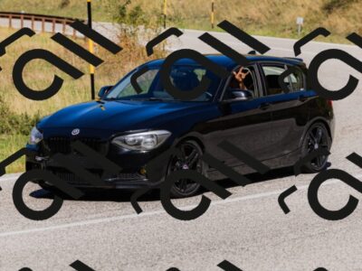 202509201301-_04A1644_c3