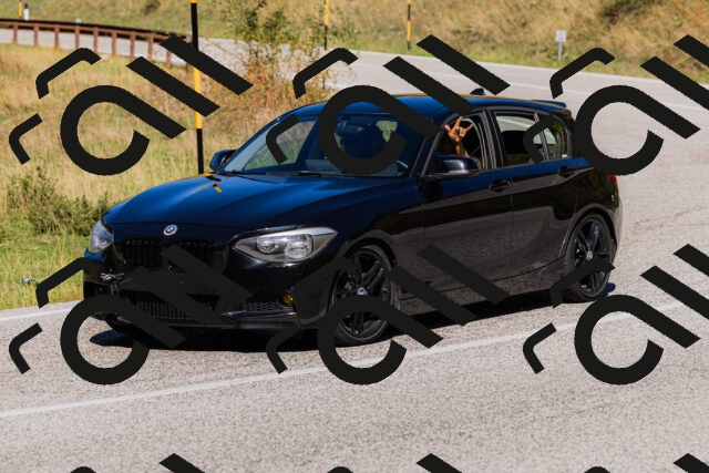 202509201301-_04A1644_c3