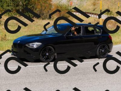 202509201301-_04A1645_c3