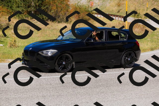 202509201301-_04A1645_c3