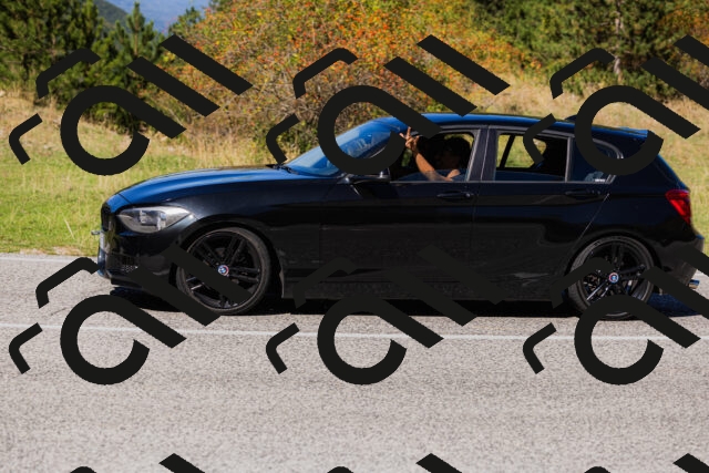 202509201301-_04A1646_c3