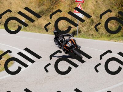 202509201302-_04A1647_c3