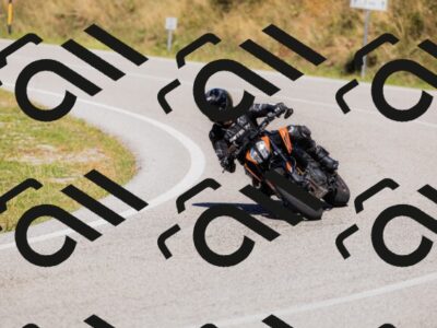 202509201302-_04A1648_c3