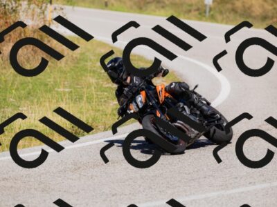 202509201302-_04A1649_c3