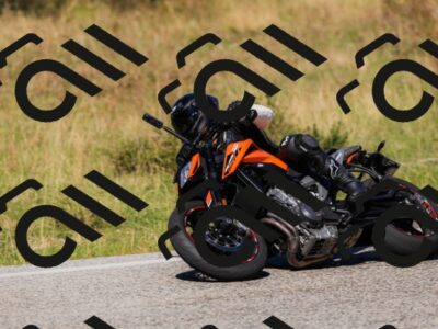 202509201302-_04A1650_c3