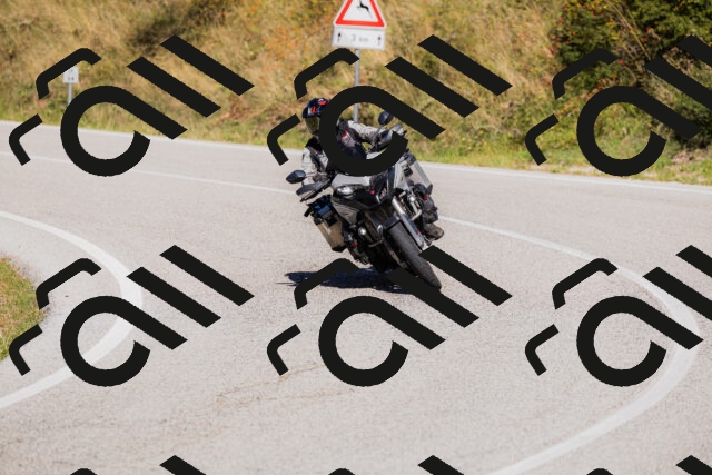 202509201302-_04A1651_c3