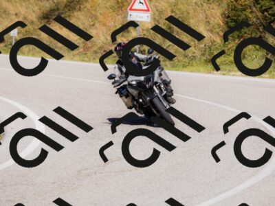 202509201302-_04A1651_c3