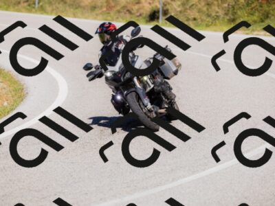 202509201302-_04A1652_c3