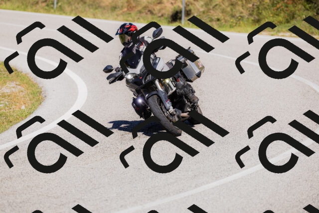 202509201302-_04A1652_c3