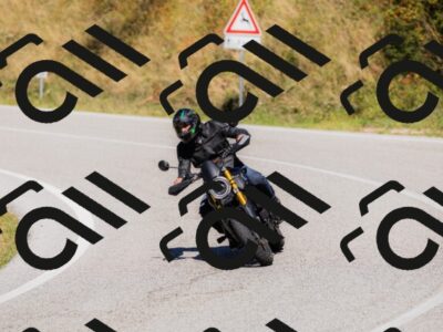 202509201302-_04A1654_c3