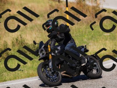 202509201302-_04A1656_c3