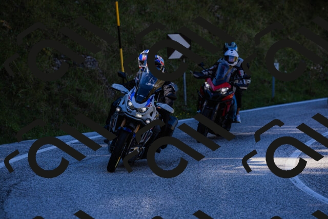 202509201302-_04A1657_c3