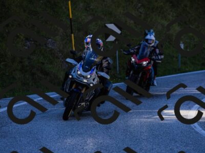 202509201302-_04A1657_c3