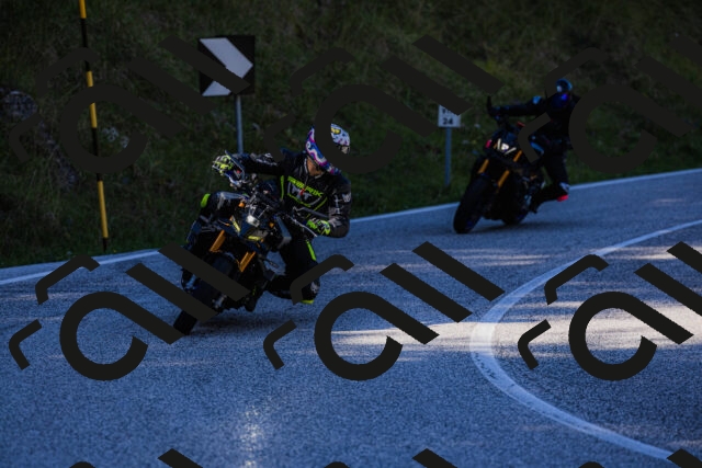 202509201302-_04A1658_c3