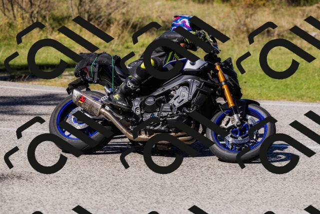 202509201302-_04A1659_c3