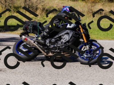 202509201302-_04A1659_c3