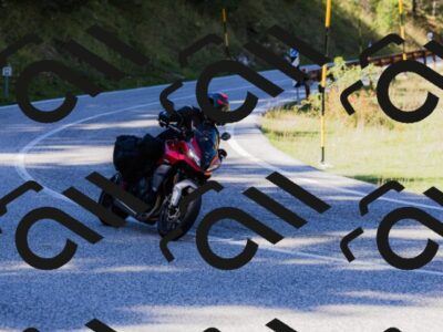 202509201302-_04A1663_c3