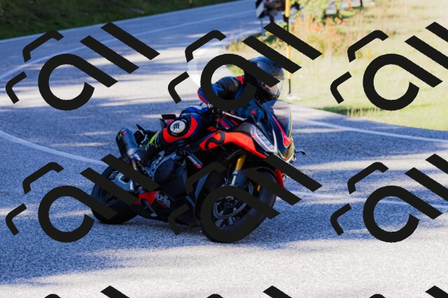 202509201303-_04A1664_c3