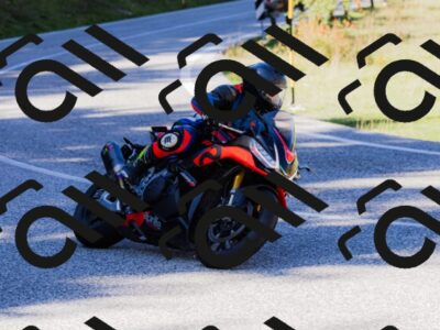 202509201303-_04A1664_c3