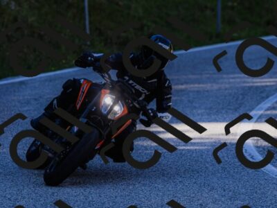 202509201303-_04A1667_c3