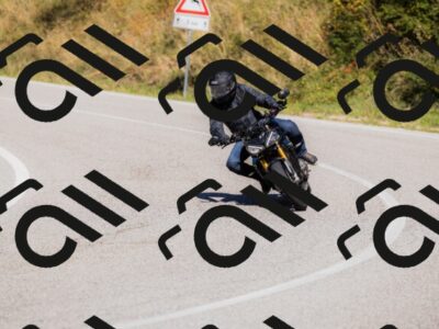 202509201303-_04A1669_c3